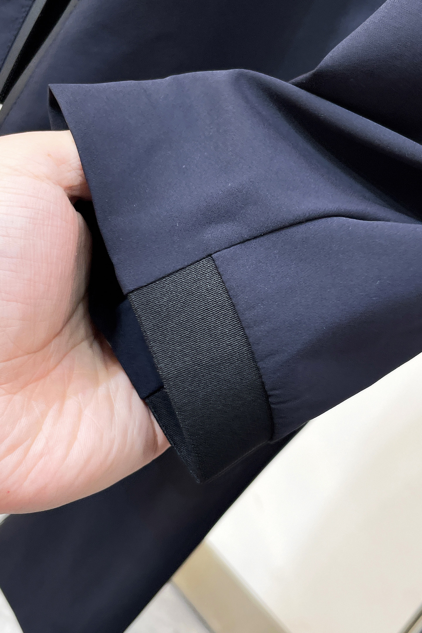 clothes and pants